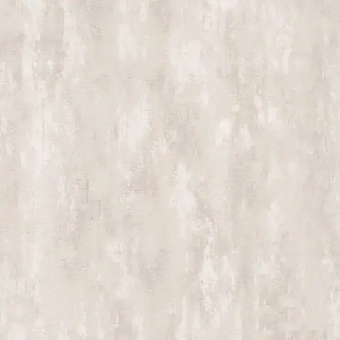 Decowall Salda duvar kağıdı, 605-01