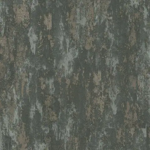 Decowall Salda duvar kağıdı, 605-02