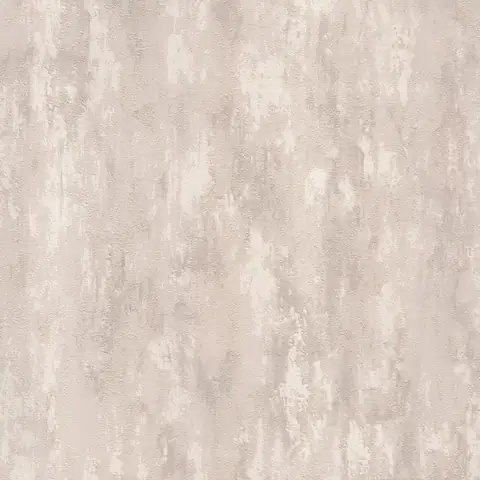 Decowall Salda duvar kağıdı, 605-03