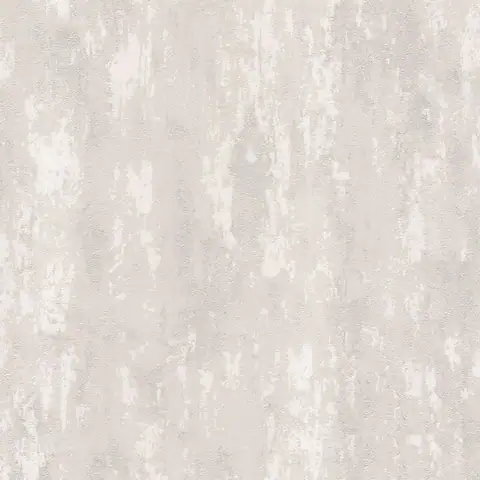Decowall Salda duvar kağıdı, 605-04