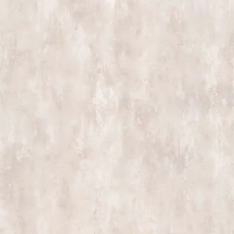 Decowall Salda duvar kağıdı, 605-05