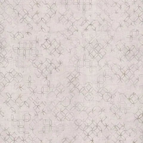 Decowall Salda duvar kağıdı, 606-01