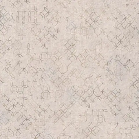Decowall Salda duvar kağıdı, 606-02