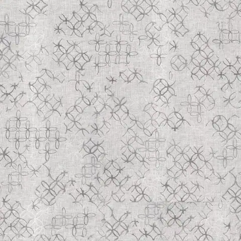 Decowall Salda duvar kağıdı, 606-03