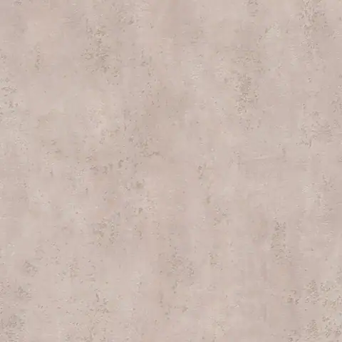 Decowall Salda duvar kağıdı, 607-01