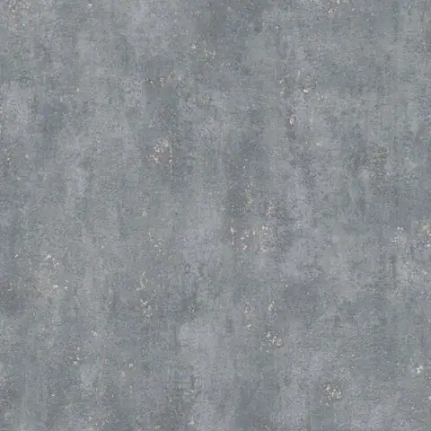 Decowall Salda duvar kağıdı, 607-02