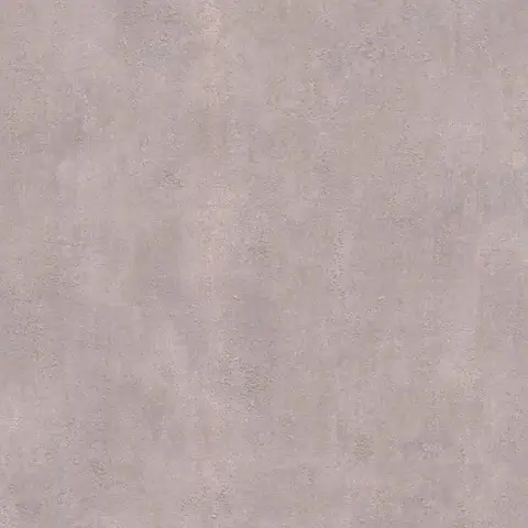 Decowall Salda duvar kağıdı, 607-03