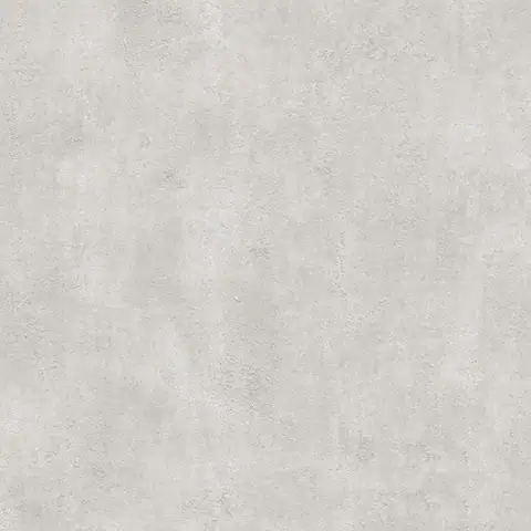 Decowall Salda duvar kağıdı, 607-04