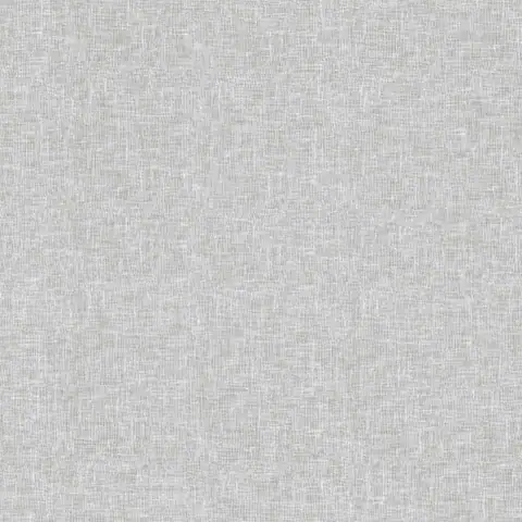 Decowall Salda duvar kağıdı, 608-01