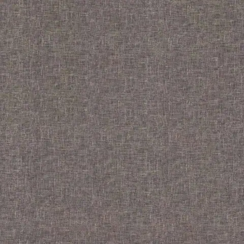 Decowall Salda duvar kağıdı, 608-02