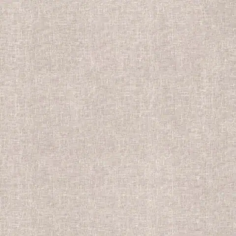 Decowall Salda duvar kağıdı, 608-04