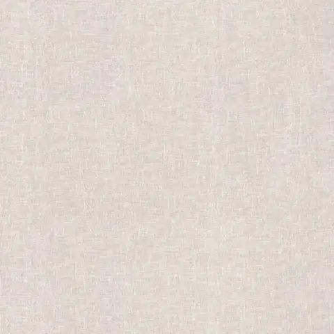 Decowall Salda duvar kağıdı, 608-05