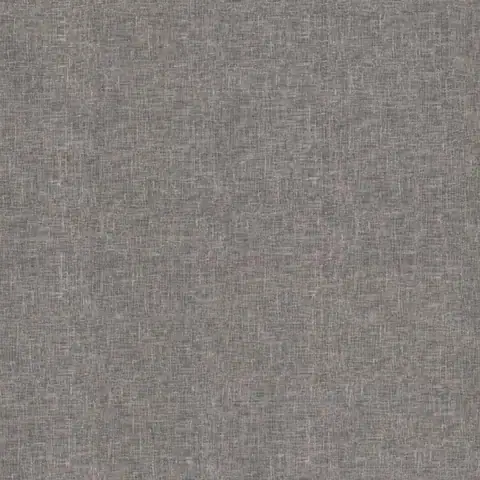 Decowall Salda duvar kağıdı, 608-06