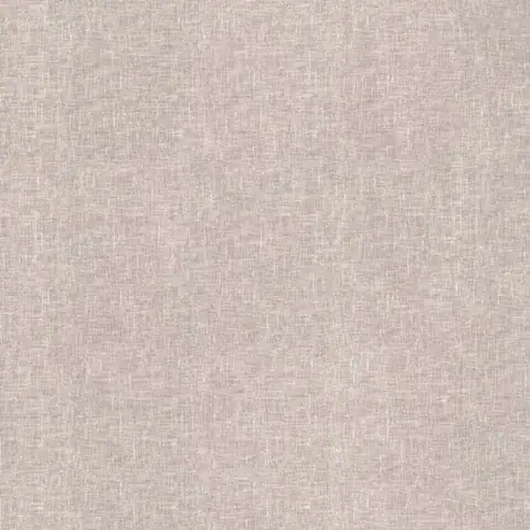 Decowall Salda duvar kağıdı, 608-07