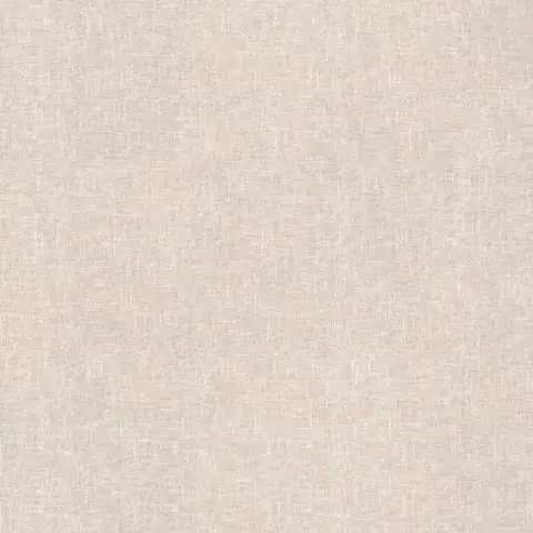 Decowall Salda duvar kağıdı, 608-08