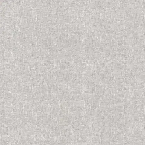 Decowall Salda duvar kağıdı, 608-09