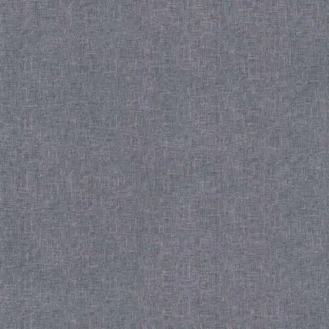 Decowall Salda duvar kağıdı, 608-10