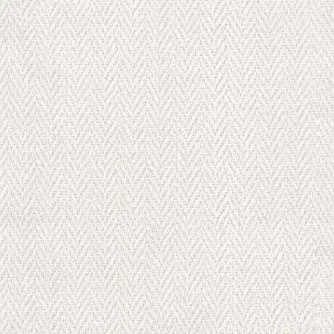 Decowall Salda duvar kağıdı, 609-01
