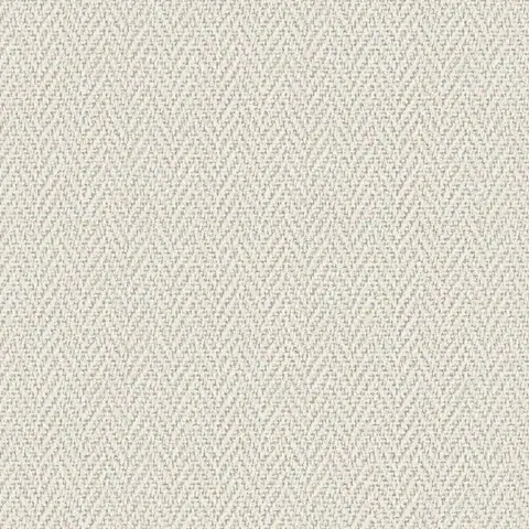 Decowall Salda duvar kağıdı, 609-03