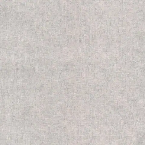 Decowall Salda duvar kağıdı, 610-01