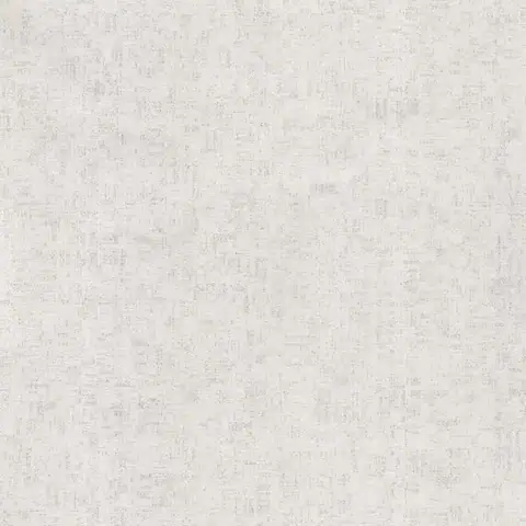 Decowall Salda duvar kağıdı, 610-02