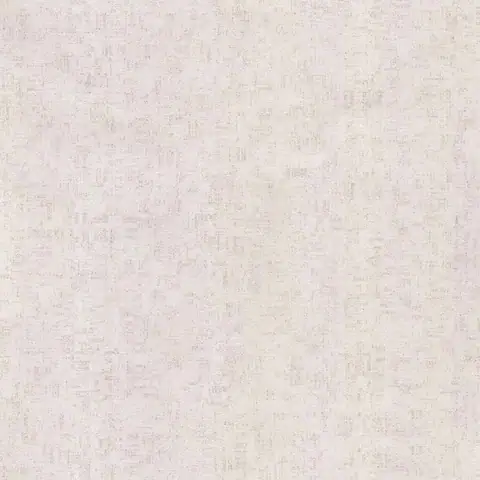 Decowall Salda duvar kağıdı, 610-03