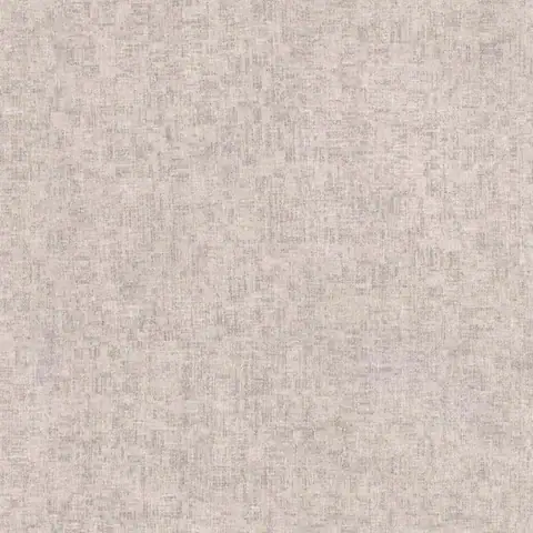 Decowall Salda duvar kağıdı, 610-04