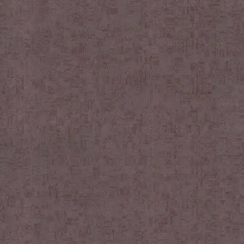 Decowall Salda duvar kağıdı, 610-05