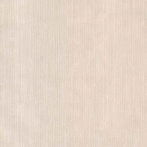 Decowall Salda duvar kağıdı, 612-01