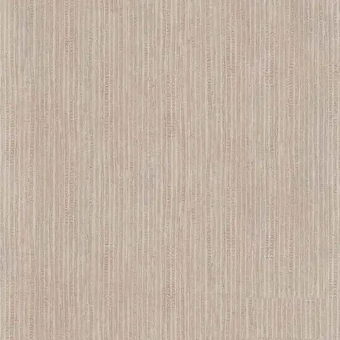 Decowall Salda duvar kağıdı, 612-02