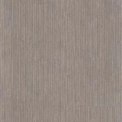 Decowall Salda duvar kağıdı, 612-03