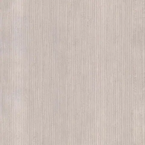 Decowall Salda duvar kağıdı, 612-04