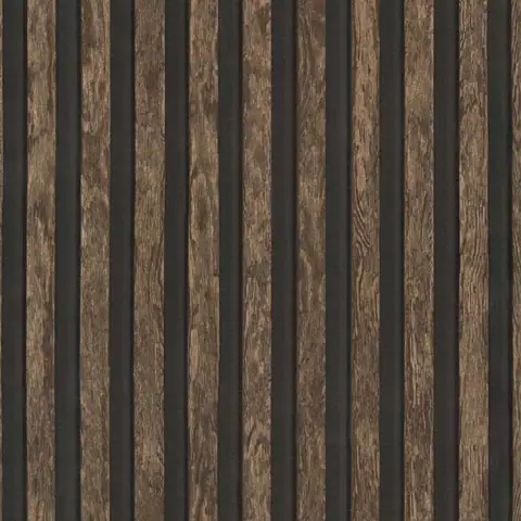 Decowall Salda duvar kağıdı, 613-01