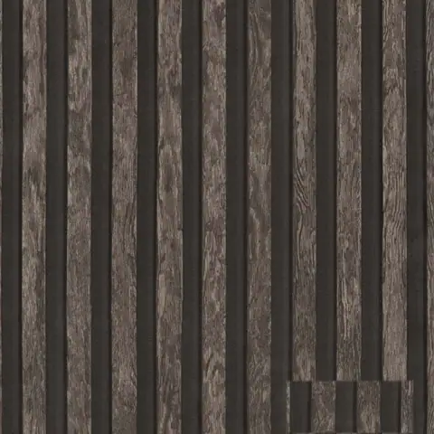 Decowall Salda duvar kağıdı, 613-02