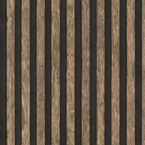 Decowall Salda duvar kağıdı, 613-03