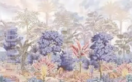 Adawall Seasons duvar kağıdı, SE304-2