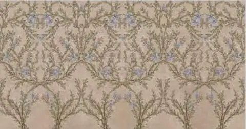 Adawall Seasons duvar kağıdı, SE307-1