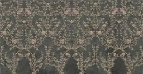 Adawall Seasons duvar kağıdı, SE307-3