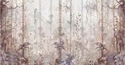 Adawall Seasons duvar kağıdı, SE308-3