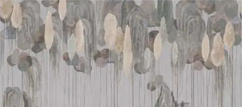 Adawall Seasons duvar kağıdı, SE309-2