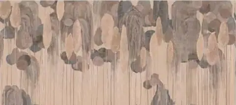 Adawall Seasons duvar kağıdı, SE309-4