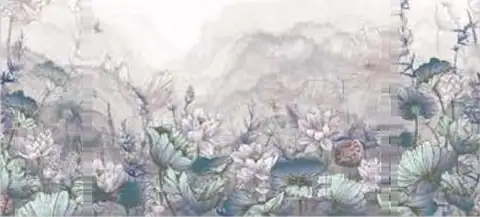 Adawall Seasons duvar kağıdı, SE310-3