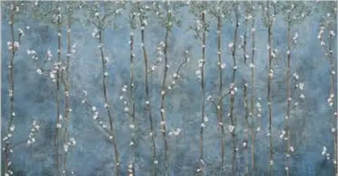 Adawall Seasons duvar kağıdı, SE311-2