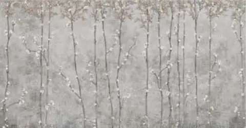 Adawall Seasons duvar kağıdı, SE311-3