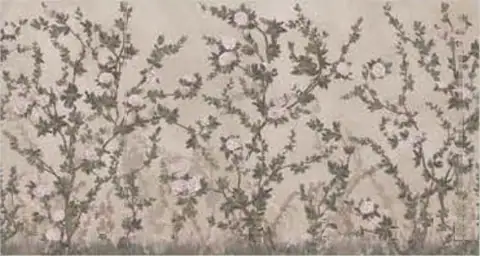 Adawall Seasons duvar kağıdı, SE313-2