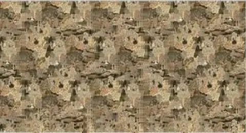 Adawall Seasons duvar kağıdı, SE314-3
