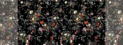 Adawall Seasons duvar kağıdı, SE315-1