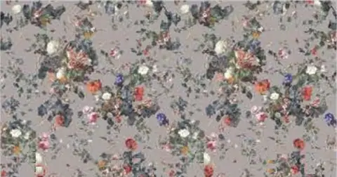 Adawall Seasons duvar kağıdı, SE315-2