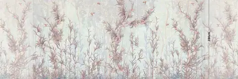 Adawall Seasons duvar kağıdı, SE317-1