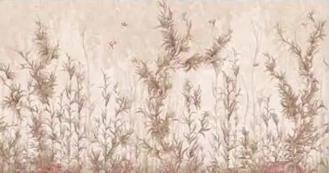 Adawall Seasons duvar kağıdı, SE317-3